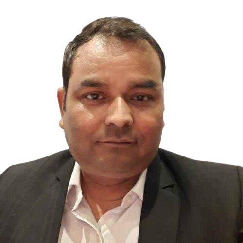 Sushil Kumar - TalkSIP